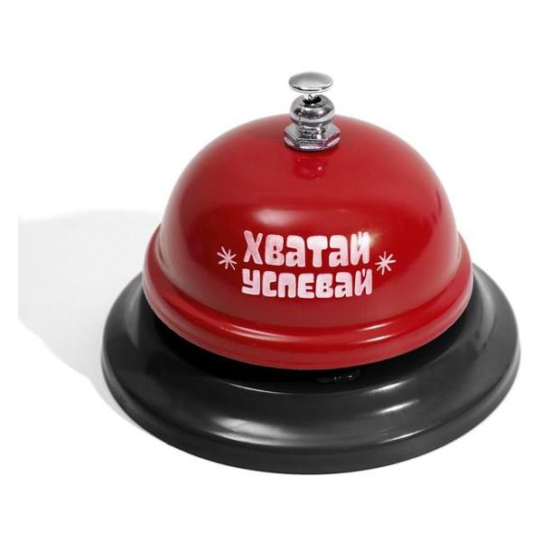 Игра настольная ЛАС ИГРАС 9000971 Звенящие тропинки