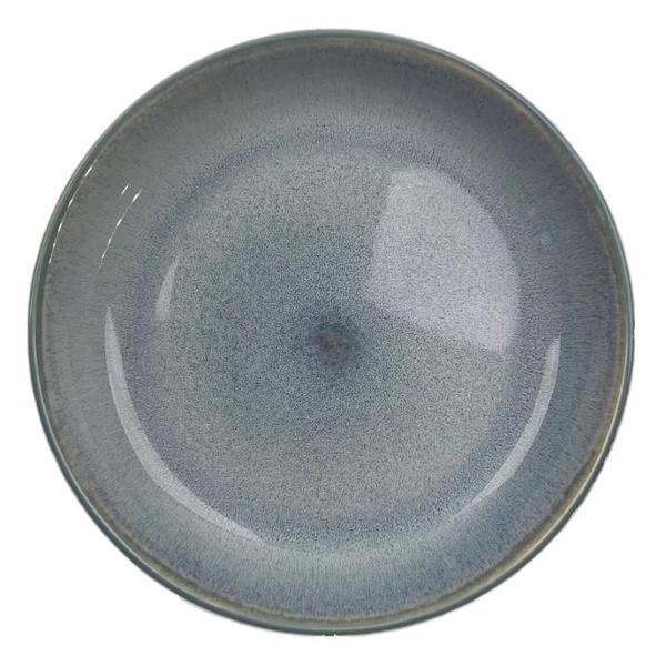 Тарелка ZDK Homium Collection (ST005C8)