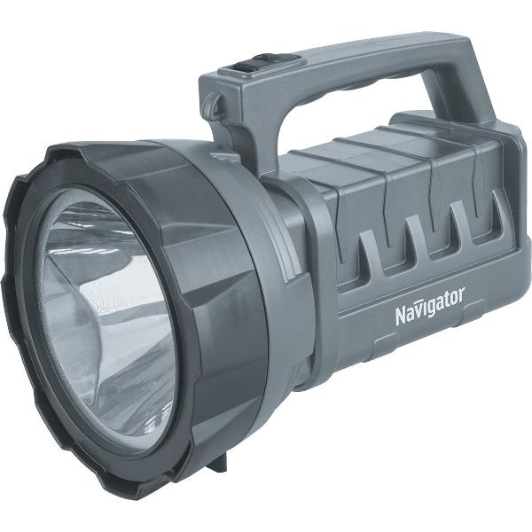 Фонарь Navigator NPT-SP14-ACCU
