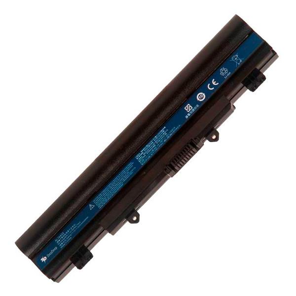 Аккумулятор для ноутбука ZeepDeep Acer E14, E15, E5-421