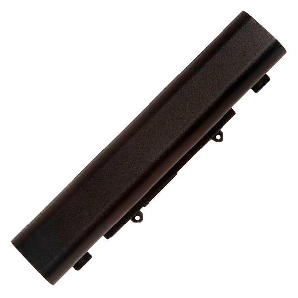 Аккумулятор для ноутбука ZeepDeep Acer E14, E15, E5-421