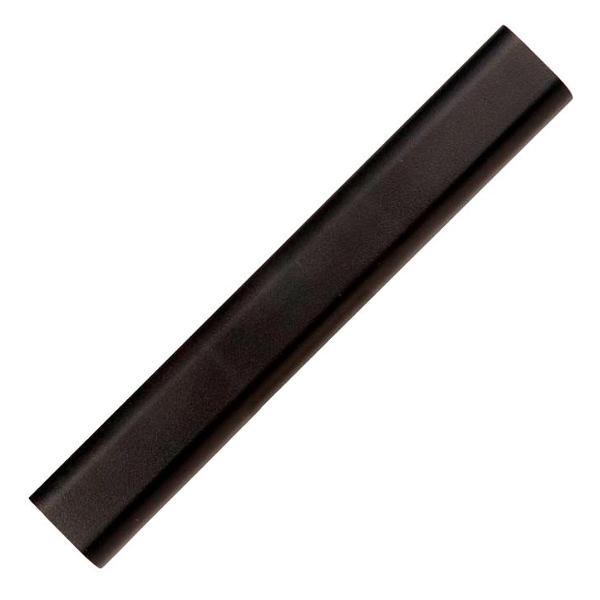 Аккумулятор для ноутбука ZeepDeep Asus X301, X301A, X301U, X401