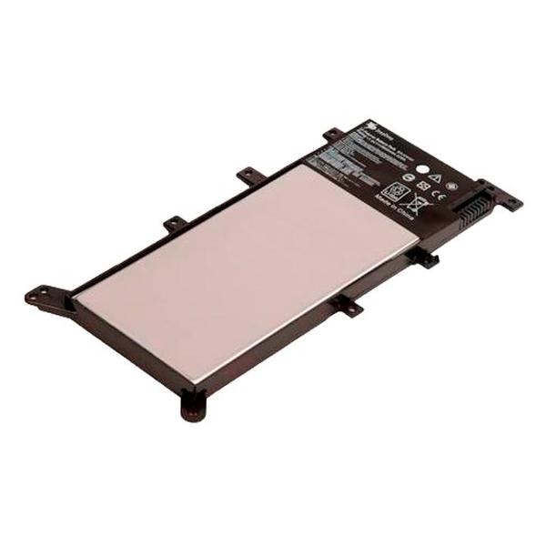 Аккумулятор для ноутбука ZeepDeep Asus X555 series, A555 series