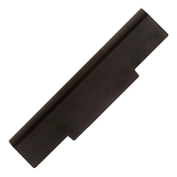 Аккумулятор для ноутбука ZeepDeep Asus K72, K72JK, K72JR, K72F