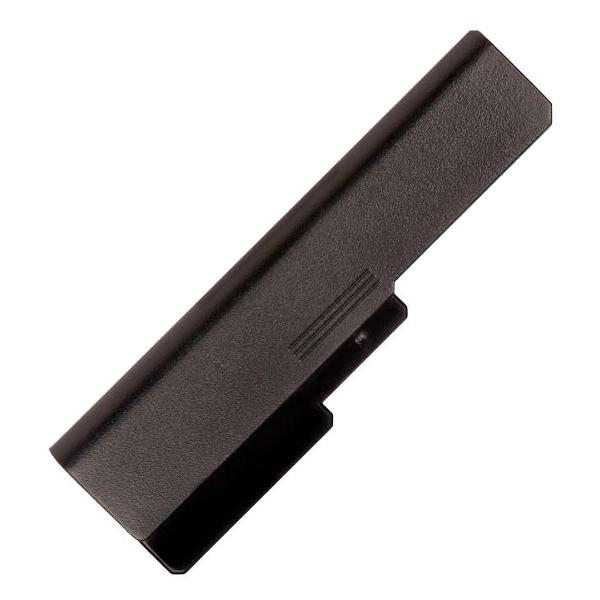 Аккумулятор для ноутбука ZeepDeep Lenovo IdeaPad G430