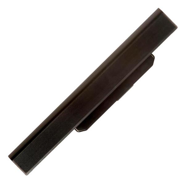 Аккумулятор для ноутбука ZeepDeep Asus A43, A53, A54, A83