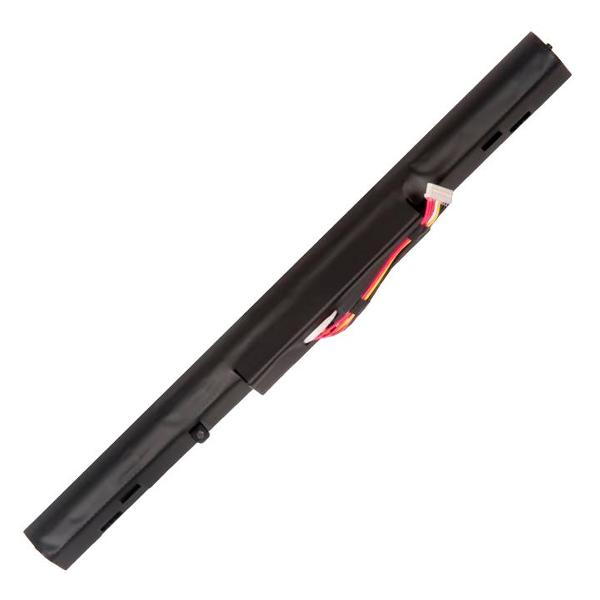 Аккумулятор для ноутбука ZeepDeep Asus K750, K-series, R752, R-series