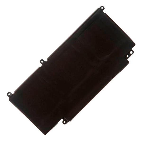 Аккумулятор для ноутбука ZeepDeep Asus N750JK, N750JV