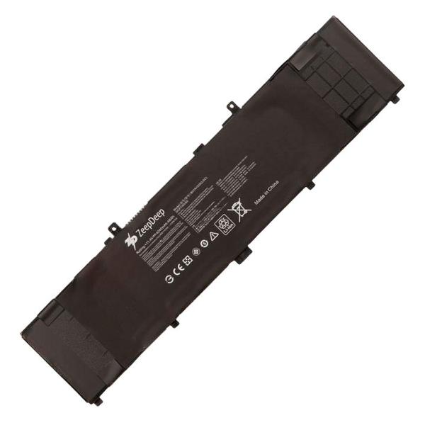 Аккумулятор для ноутбука ZeepDeep Asus UX310, UX410