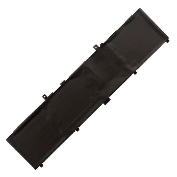 Аккумулятор для ноутбука ZeepDeep Asus UX310, UX410