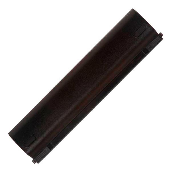 Аккумулятор для ноутбука ZeepDeep Asus Eee PC 1025C, 1025CE