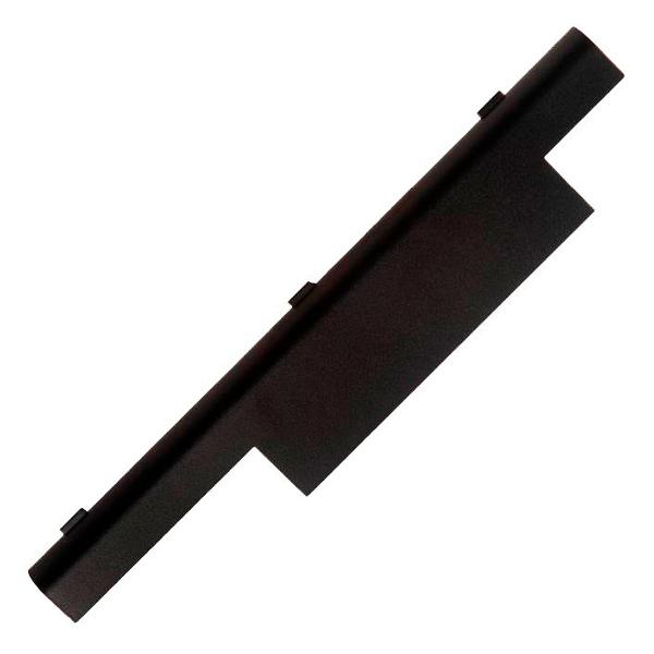 Аккумулятор для ноутбука ZeepDeep Asus K93, A93, A93S, A95