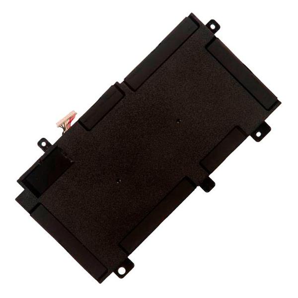 Аккумулятор для ноутбука ZeepDeep Asus FX504, FX505, FX80