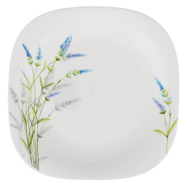 Тарелка столовая Millimi 818-632