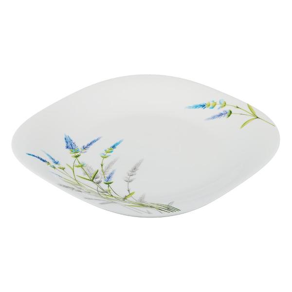 Тарелка столовая Millimi 818-632