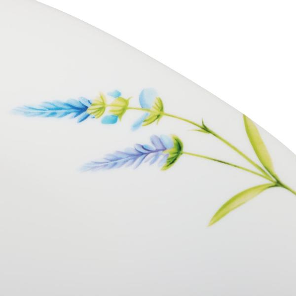 Тарелка столовая Millimi 818-632