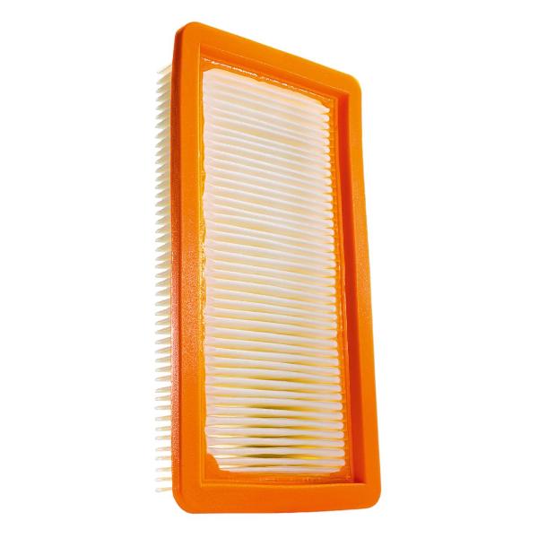 Фильтр для пылесоса Karcher 5500