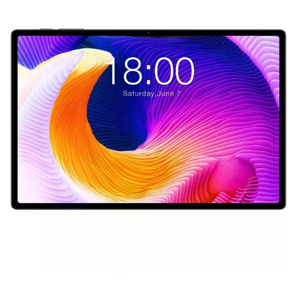 Планшет Teclast T45HD 8/128GB LTE Grey