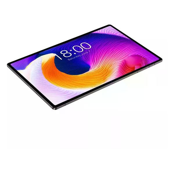 Планшет Teclast T45HD 8/128GB LTE Grey