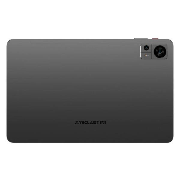 Планшет Teclast T60 8/256GB серый