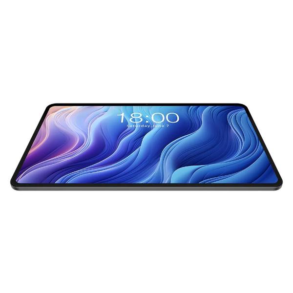 Планшет Teclast T60 8/256GB серый