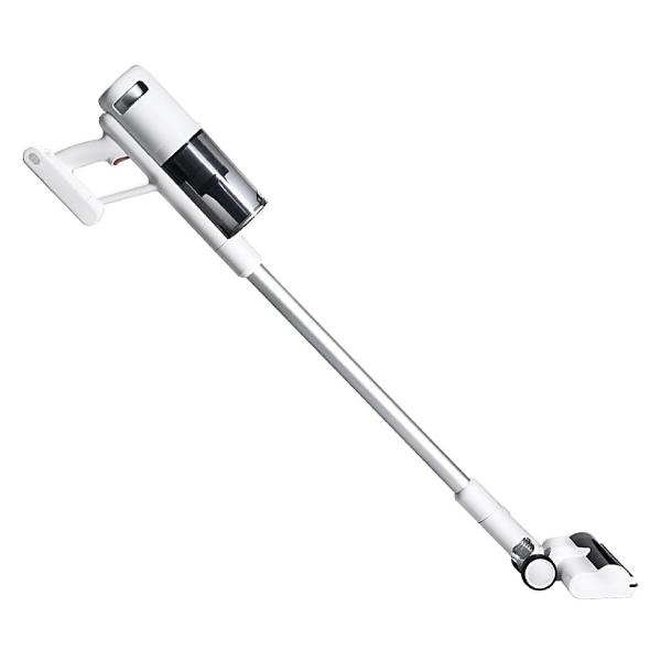 Пылесос ручной (handstick) Lydsto Handheld Vacuum Cleaner V11H