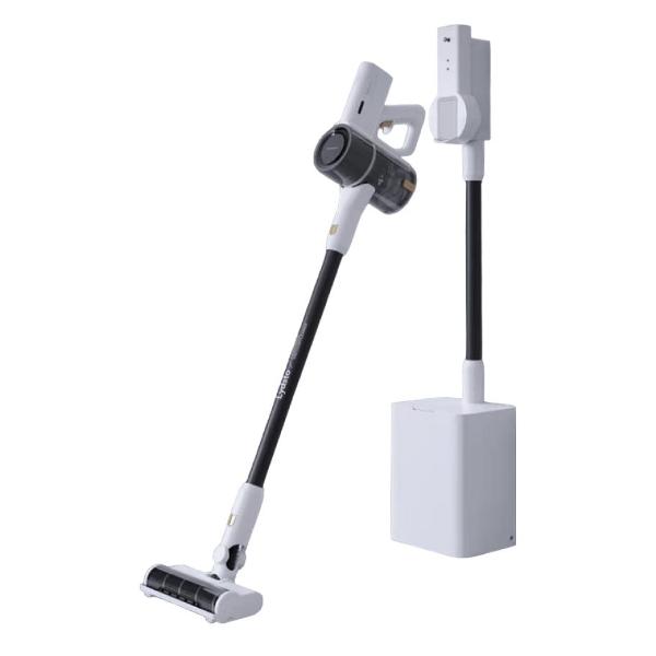 Пылесос ручной (handstick) Lydsto H4