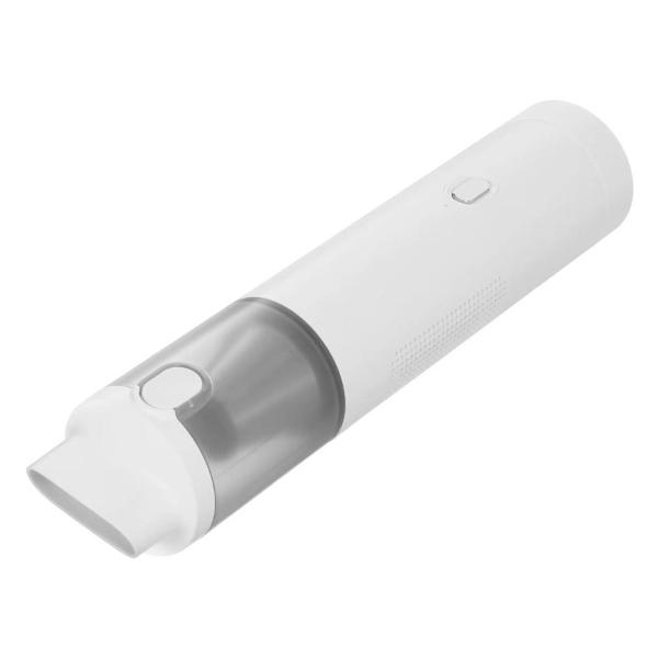 Пылесос ручной (handstick) Lydsto H2