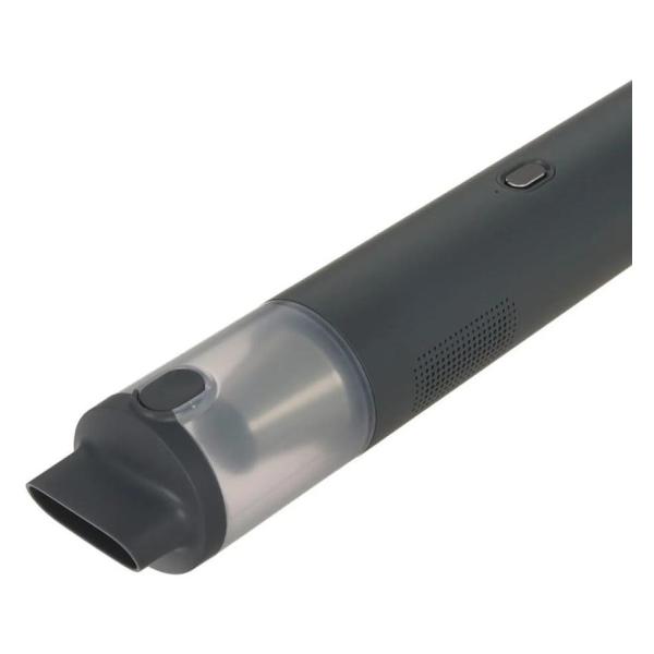 Пылесос ручной (handstick) Lydsto Y01