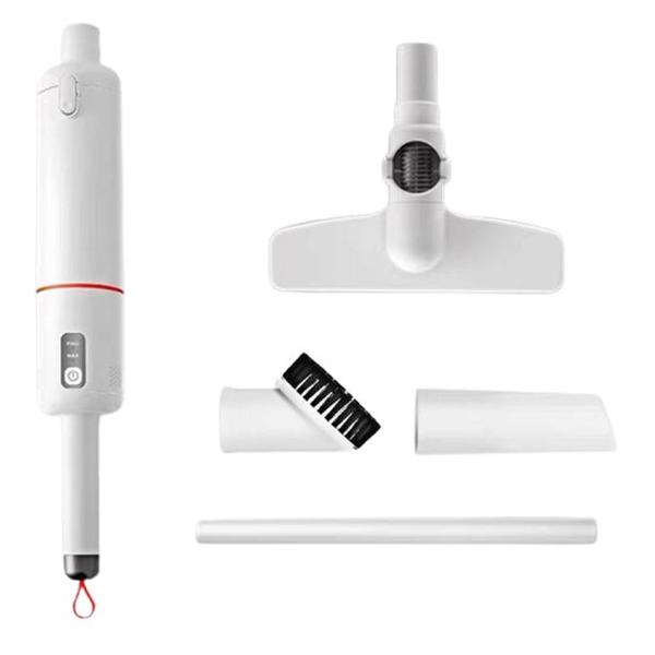 Пылесос ручной (handstick) Lydsto Handheld Vacuum Cleaner H3