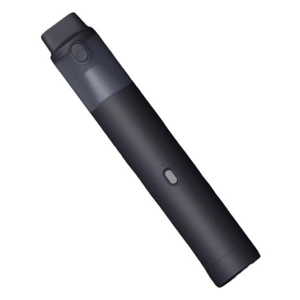 Пылесос ручной (handstick) Lydsto Q2