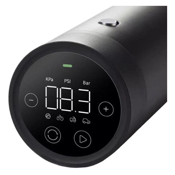 Пылесос ручной (handstick) Lydsto Q2