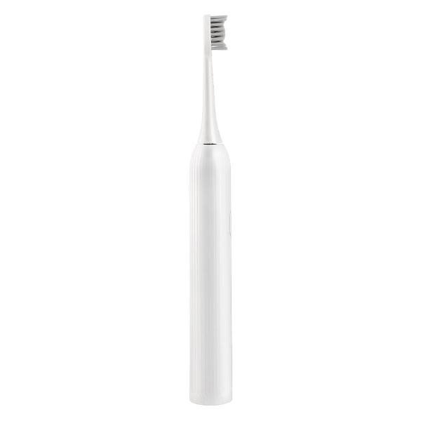 Электрическая зубная щетка Revyline RL 060 White