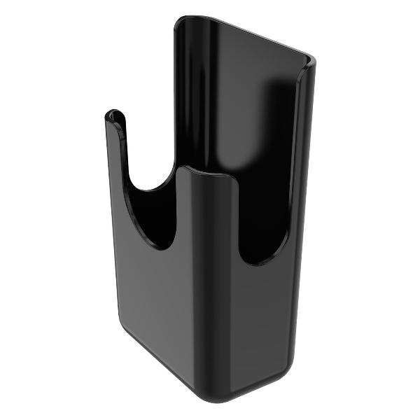 Кронштейн для DVD Uniteki PP1NUB