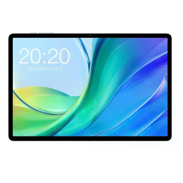 Планшет Teclast M50 6/128GB LTE Blue