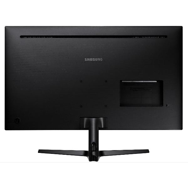 Монитор Samsung U32J590UQM