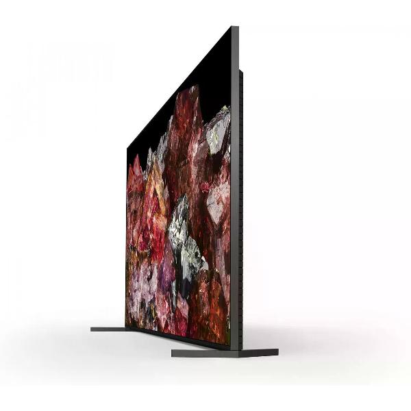 Телевизор Sony KD-85X95L