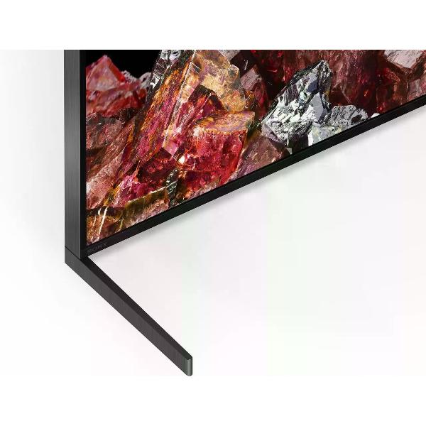 Телевизор Sony KD-85X95L