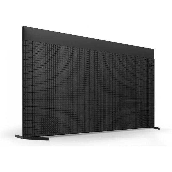 Телевизор Sony KD-85X95L