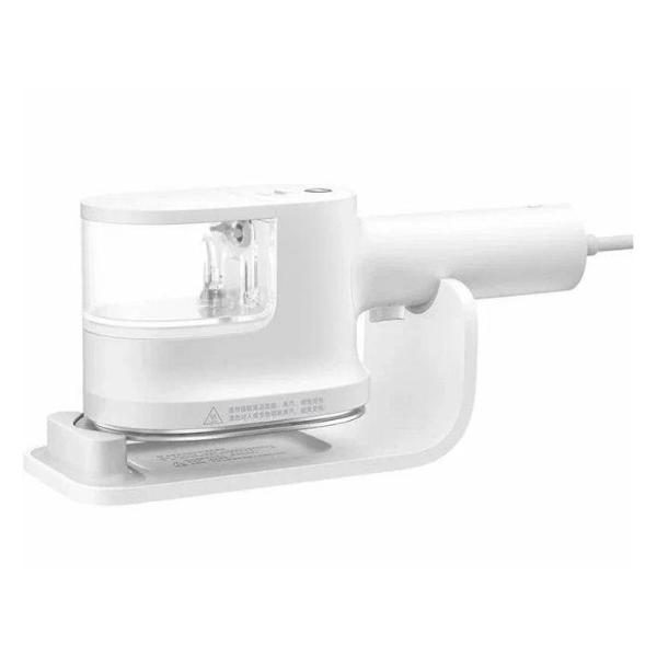 Отпариватель вертикальный Mijia Handheld Steam Ironing Machine B502CN