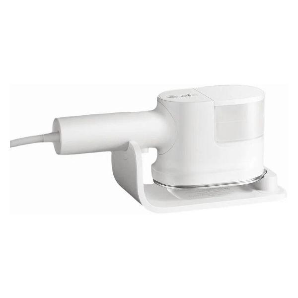 Отпариватель вертикальный Mijia Handheld Steam Ironing Machine B502CN