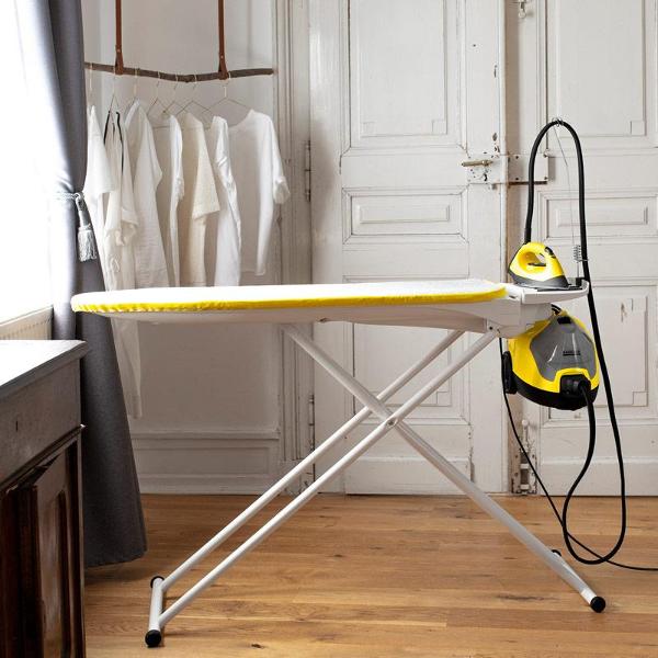 Чехол для гладильной доски Karcher SI 2125