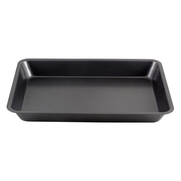 Форма для выпекания (металл) Mallony MAL-K001M