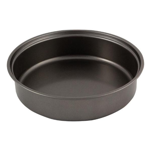 Форма для выпекания (металл) Mallony DISCO