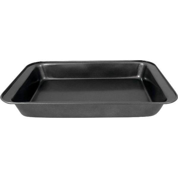 Форма для выпекания (металл) Mallony BF-006