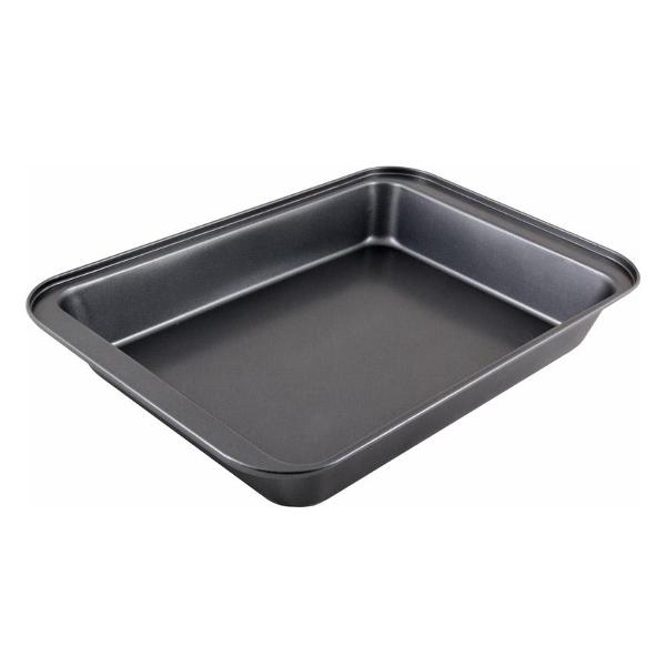 Форма для выпекания (металл) Mallony BF-006