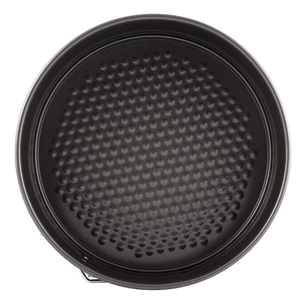 Форма для выпекания (металл) Mallony SL-4004