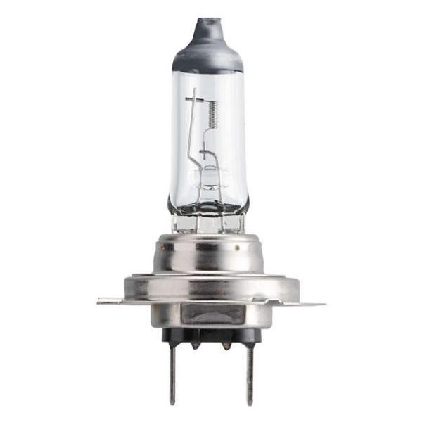 Лампа автомобильная Philips H7 12972VPB1 фото