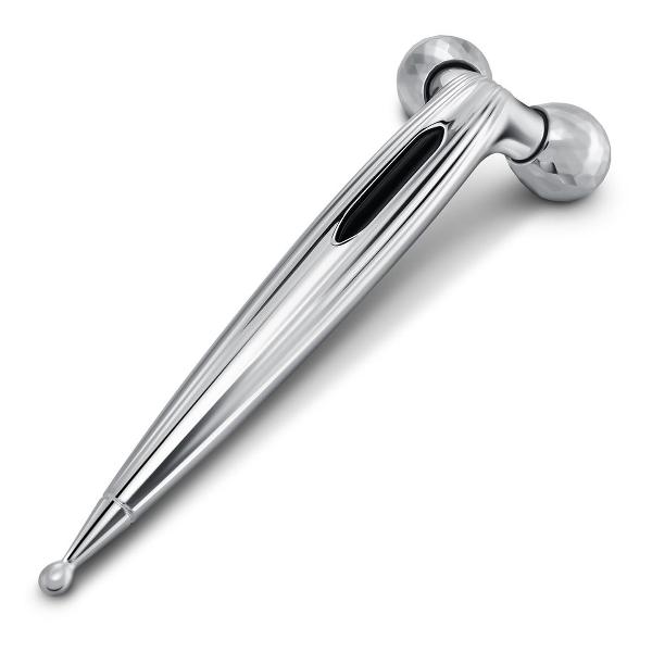 Массажер ручной механический CS Medica CS-301 FaceLift