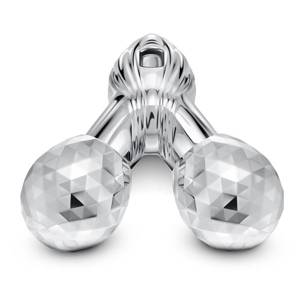 Массажер ручной механический CS Medica CS-301 FaceLift